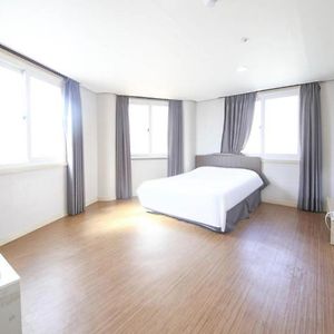 Double Kamer
