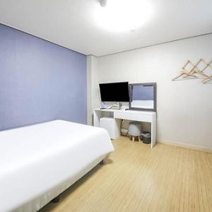 Standaard Double Kamer